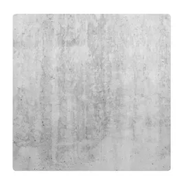 ochronna-mata-pod-krzeslo-fotel-gamingowy-betonowa-tekstura-100x100