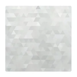 podkladka-mocna-pod-fotel-gamingowy-fotel-gracza-geometryczny-desen-100x100