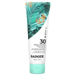badger-mineralny-filtr-przeciwsloneczny-spf-30-118-ml