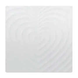 mata-pod-krzeslo-niepozostawiajaca-sladow-serce-w-liniach-100x100