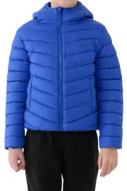 kurtka-pikowana-chlopieca-4fjwaw25tdjam618-kobalt