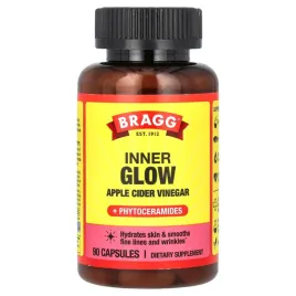 bragg-renew-ocet-jablkowy-fitoceramidy-90-kapsulek