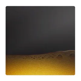 ochronna-podkladka-pod-krzeslo-wodoodporna-babelki-na-plynie-100x100