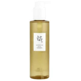 beauty-of-joseon-olejek-oczyszczajacy-z-zen-szenia-210-ml