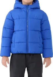 kurtka-puchowa-chlopieca-4fjwaw25tdjam620-kobalt