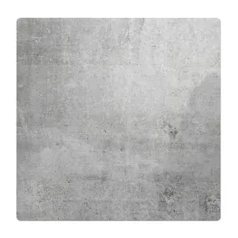 mata-pod-krzeslo-uniwersalna-i-antyposlizgowa-betonowa-faktura-100x100