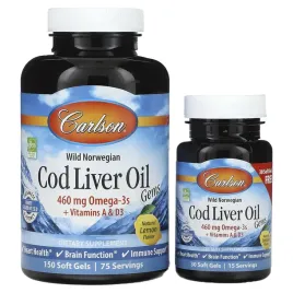 carlson-wild-norwegian-cod-liver-oil-gems-cytryna-150-30-kapsulek-mie