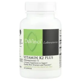 davinci-laboratories-witamina-k2-plus-menachinon-7-60-kapsulek
