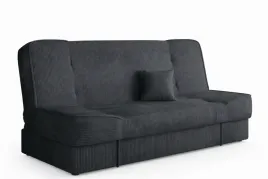 wersalka-royal-192x85-cm-funkcja-spania-schowek-na-posciel-sztruks-kolory