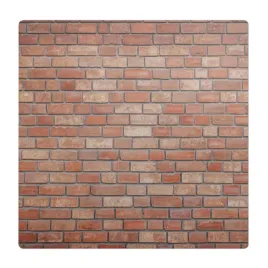 elegancka-mata-pod-fotel-do-gamingowego-setupu-ceglana-sciana-wzor-100x100