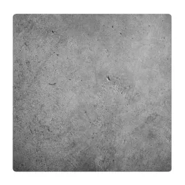 mocna-mata-pod-krzeslo-biurowe-na-kolkach-szorstka-tekstura-betonu-100x100
