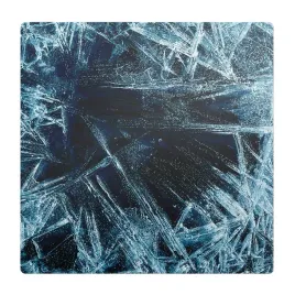 mocna-podkladka-pod-krzeslo-gruba-i-elastyczna-lodowe-abstrakcji-100x100
