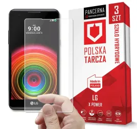 3pack-najmocniejsze-folia-szybka-szkielko-na-ekran-do-lg-x-power