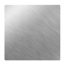 duza-mata-mocna-pod-fotel-biurowy-stol-biurko-metaliczna-tekstura-100x100