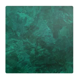 ochronna-elegancka-mata-pod-krzeslo-uniwersalna-tekstura-malarska-100x100
