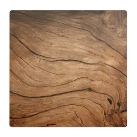 mata-ochronna-pod-fotel-na-dywan-i-wykladzine-drewniane-sloje-100x100