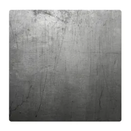 podkladka-pod-krzeslo-latwa-w-czyszczeniu-metalowe-zarysowania-100x100