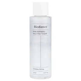 biodance-lagodny-tonik-pha-do-oczyszczania-skory-150-ml