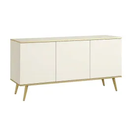 komoda-150x85-cm-na-nozkach-elegancka-salon-sypialnia-biuro-gold-biala