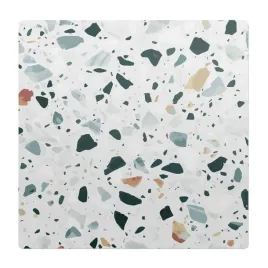 mata-pod-fotel-wodoodporna-i-antyposlizgowa-mozaika-terrazzo-100x100