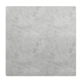 mata-pod-krzeslo-niepozostawiajaca-sladow-betonowa-tekstura-100x100
