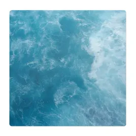 mata-ochronna-pod-fotel-latwa-w-czyszczeniu-wzburzone-fale-oceanu-100x100