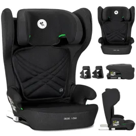fotelik-samochodowy-skladany-100-150cm-isofix-15-36kg-szeroki-lorelli-rigel