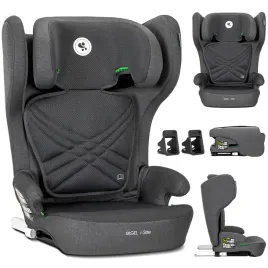 fotelik-samochodowy-skladany-100-150cm-isofix-15-36kg-szeroki-lorelli-rigel