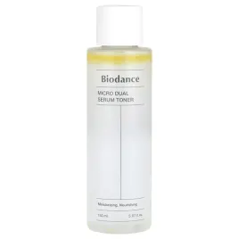 biodance-tonik-micro-dual-serum-150-ml