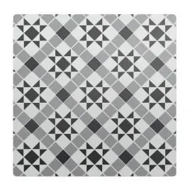 mata-mocna-na-podloge-pod-krzeslo-i-fotel-geometryczny-wzor-gwiazd-100x100
