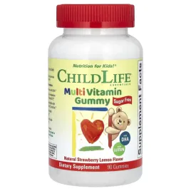 childlife-essentials-zelki-multiwitaminowe-bez-cukru-z-naturalna-truskaw