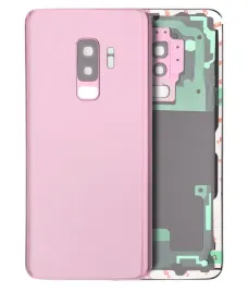 hq-klapka-premium-tyl-plecki-do-samsung-galaxy-s9-plus-sm-g965-fioletowa