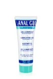 anal-gel-50-ml