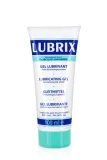 lubrix-100-ml