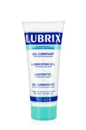 lubrix-100-ml