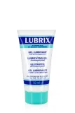 lubrix-50-ml