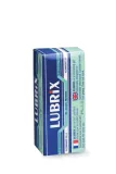 lubrix-50-ml-rodzaj-wodne