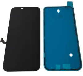 wyswietlacz-lcd-premium-dotyk-ekran-soft-oled-do-apple-iphone-14-plus