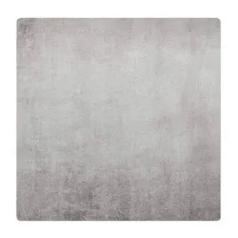 mata-ochronna-pokladka-pod-fotel-biurko-fotel-betonowa-tekstura-100x100