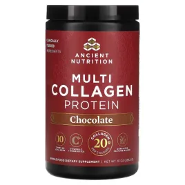 ancient-nutrition-bialko-multikolagenowe-czekolada-10-oz-2832-g