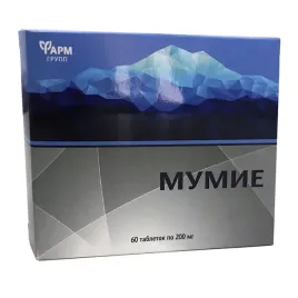 mumio-oczyszczone-vitateka-60-tabletek