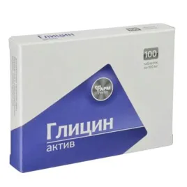 glicyna-activ-50-tab-100-mg-stres