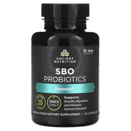 ancient-nutrition-sbo-probiotics-immune-25-miliardow-cfu-30-kapsulek