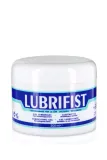 lubrifist-200-ml-rodzaj-wodne