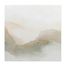 uniwersalna-mata-ochronna-pod-fotel-fotel-delikatna-abstrakcja-100x100
