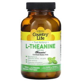 country-life-l-teanina-100-mg-60-tabletek-do-zucia