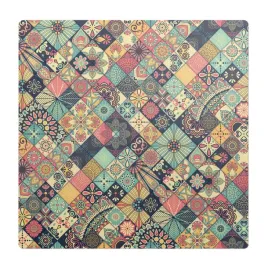 ochronna-mata-pod-fotel-wysokiej-jakosci-patchwork-kwiatowy-100x100
