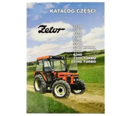 katalog-3320-7340-zetor-katzet3320