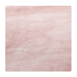 mata-z-nadrukiem-ochronna-pod-krzeslo-premium-pvc-pastelowy-marmur-100x100