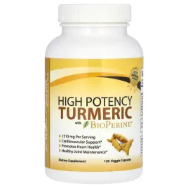 divine-health-kurkuma-o-wysokiej-sile-dzialania-z-bioperine-120-kapsulek